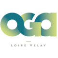 OGA Loire Velay